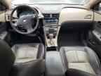 2008 CHEVROLET MALIBU