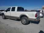 2014 FORD F-250