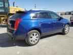 2012 CADILLAC SRX