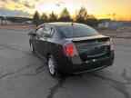 2010 NISSAN SENTRA