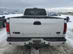 2004 FORD F-350