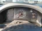 2006 FORD F-150