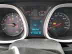 2010 CHEVROLET EQUINOX
