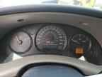 2005 CHEVROLET IMPALA