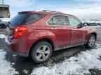 2010 CHEVROLET EQUINOX