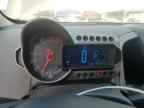 2013 CHEVROLET SONIC