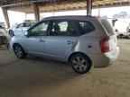 2008 KIA RONDO
