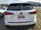 2019 LEXUS Nx