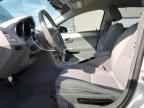 2012 CHEVROLET MALIBU