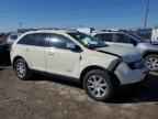 2008 LINCOLN MKX