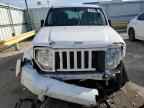 2011 JEEP Liberty