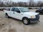 2005 FORD F-150