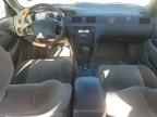 2001 TOYOTA CAMRY