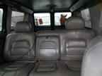 1995 CHEVROLET G20