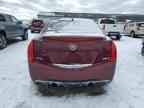 2014 CADILLAC ATS