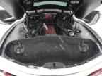2023 CHEVROLET CORVETTE