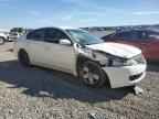 2007 NISSAN ALTIMA