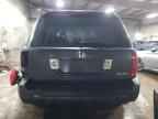 2005 HONDA PILOT