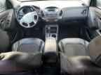 2014 HYUNDAI TUCSON