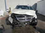 2013 DODGE JOURNEY