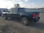 2009 GMC Sierra