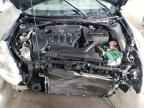 2010 NISSAN ALTIMA