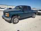 1995 GMC Sierra