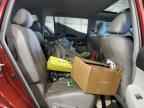 2010 TOYOTA HIGHLANDER