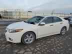 2011 ACURA TSX