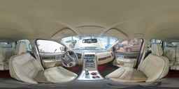 2010 LINCOLN MKX