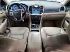 2013 CHRYSLER 300