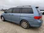 2010 HONDA ODYSSEY