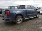 2022 GMC Sierra