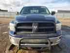 2012 DODGE RAM 1500