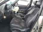 2001 LEXUS IS 300