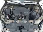 2007 CHEVROLET IMPALA