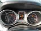 2013 DODGE JOURNEY