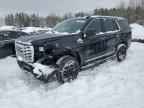 2025 GMC Yukon