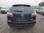 2010 MAZDA CX-9