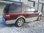 2009 FORD Expedition