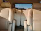 2007 CADILLAC ESCALADE