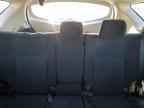 2009 NISSAN MURANO