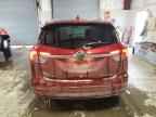 2017 BUICK Envision