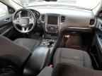 2014 DODGE DURANGO