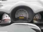 2006 TOYOTA SCION