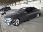 2008 BMW 3 SERIES