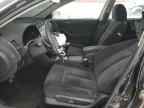 2008 NISSAN ALTIMA