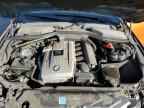 2007 BMW 5 series