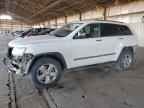2012 JEEP Grand Cherokee