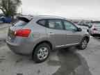 2014 NISSAN ROGUE